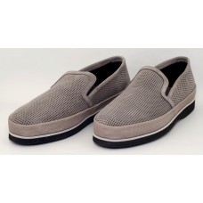 туфлі Cesare Casadei 52020 
